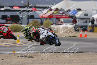 media/Dec-16-2023-CVMA (Sat) [[bb38a358a2]]/Race 4 Formula Middleweight/